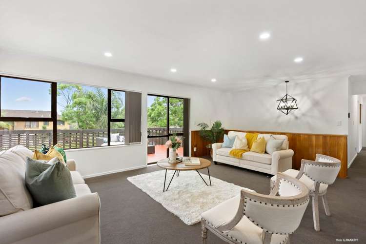 5 Aspiring Avenue Clover Park_5