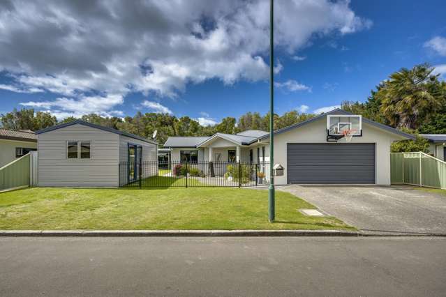 20 Chelsea Drive Taradale_2