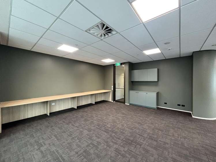 157 Lambton Quay Wellington Central_6