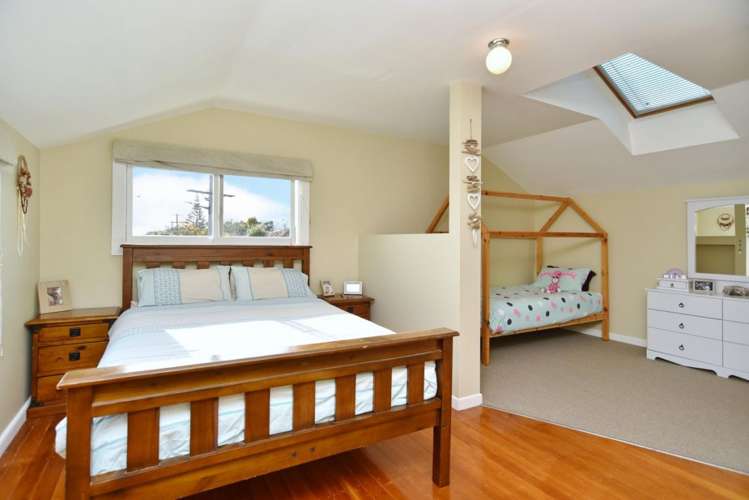 4 James Avenue Leithfield_17