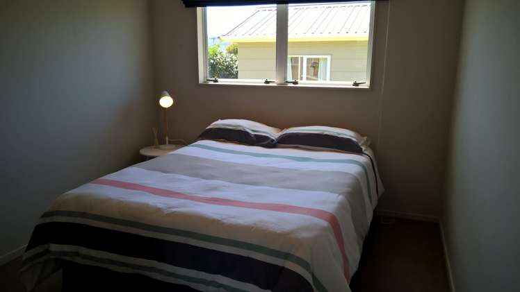 217b Leander Road Whangamata_10