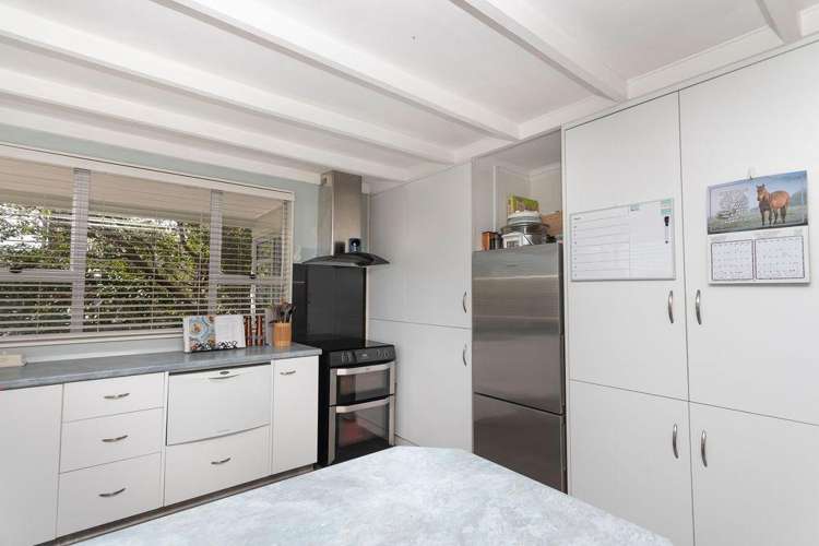 101 Guy Street Dannevirke_3