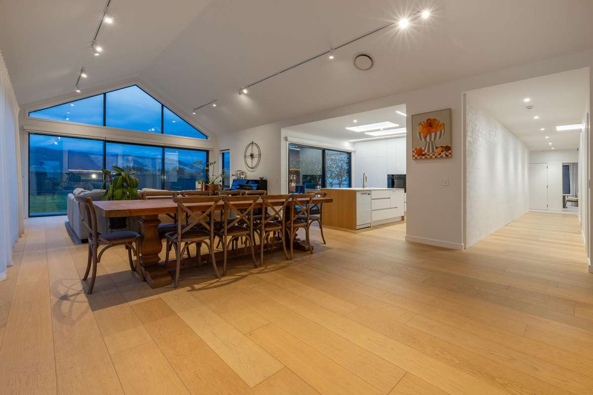 24 Phoenix Palms Grove_1
