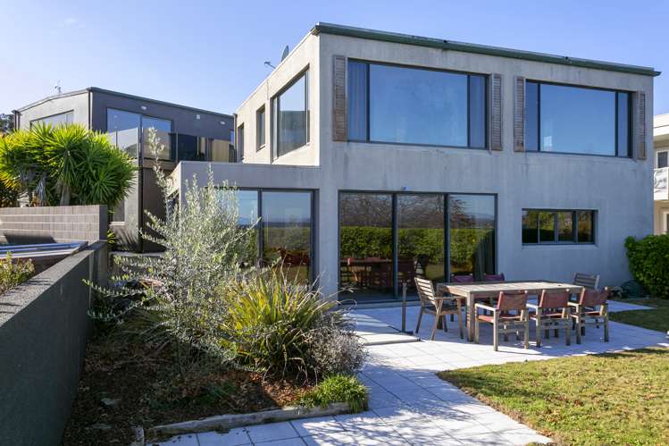 3 Pataka Road Taupo_5