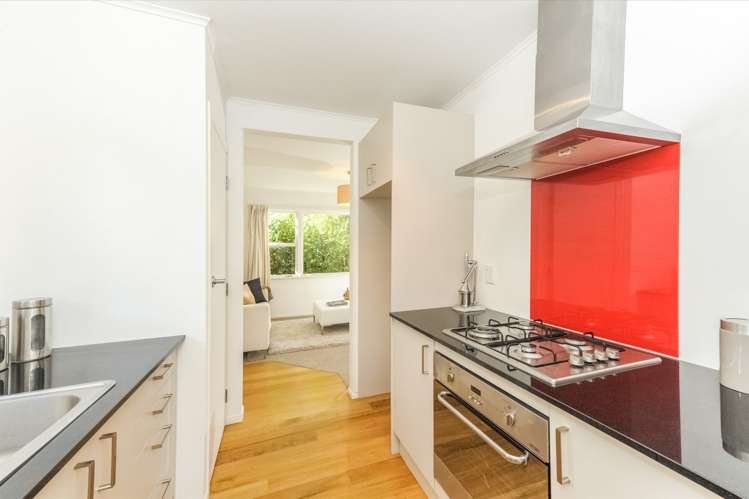 1/23 Strong Street Saint Johns_5