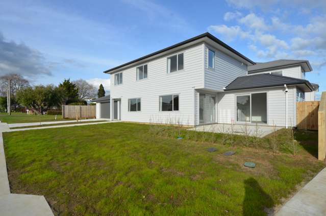 10 Cliff Road Papakura_1