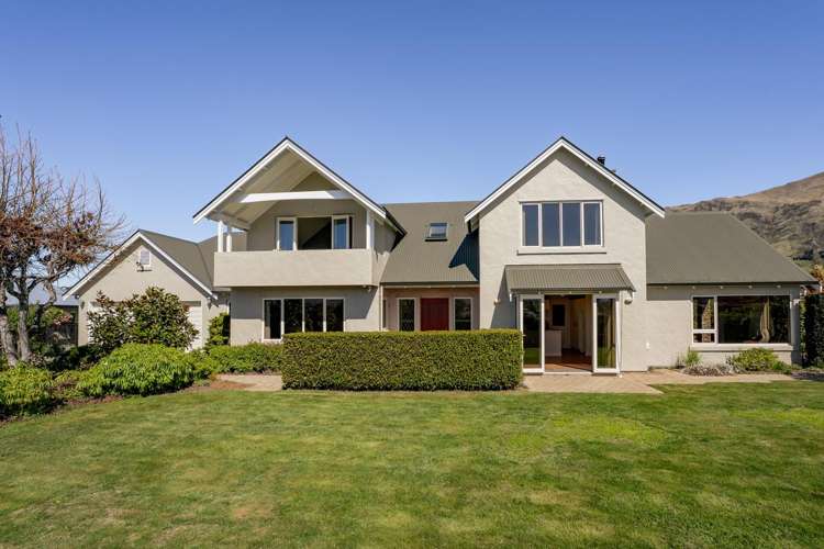 59 Willowridge Wanaka_9