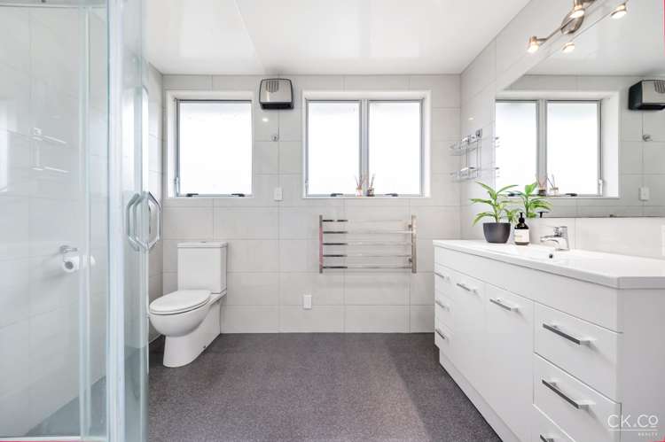 4 Speargrass Grove Timberlea_12