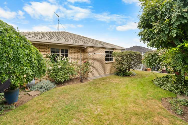 14 Alba Place Cambridge_22