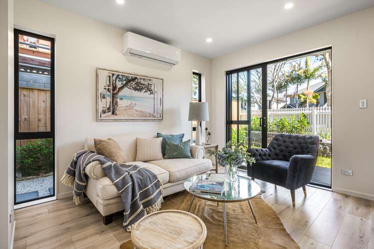 1/4 Dunkirk Road Panmure_6