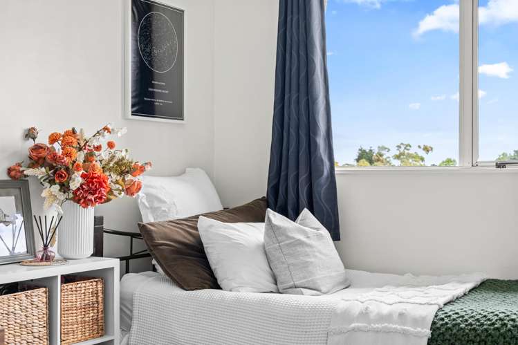 1/63 Rosier Road Glen Eden_22