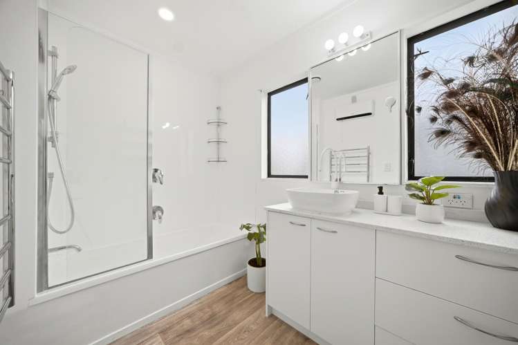 2/57 Howe Street Howick_18