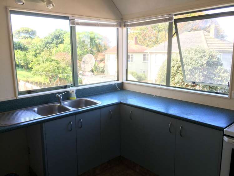 9a Mcculloch Road Panmure_6