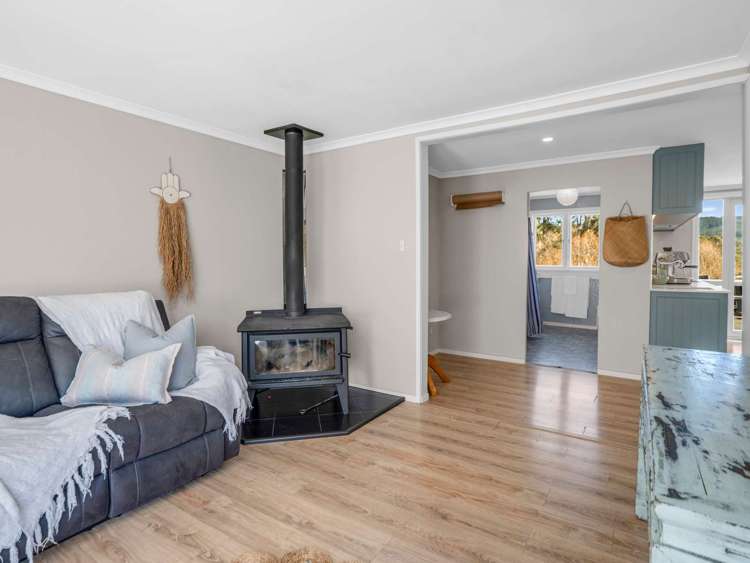 2162 Herbert Hampden road Herbert_11