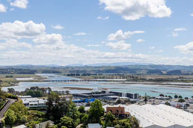 12/24 Hospital Terrace Hospital Hill_2