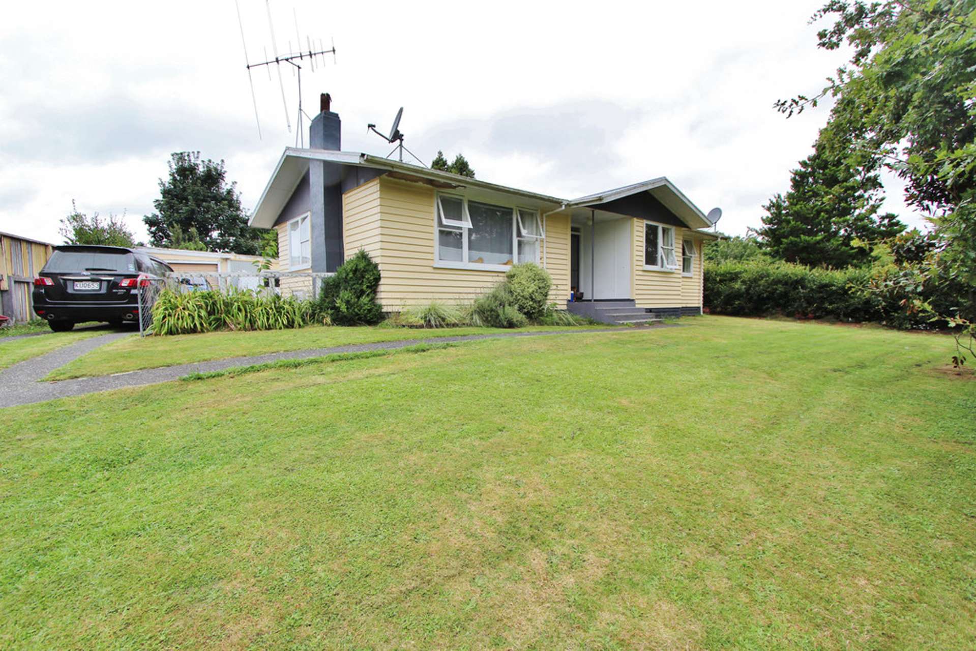 13 Glendevon Place Tokoroa_0