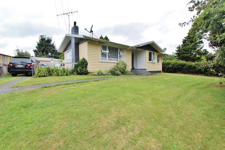 13 Glendevon Place Tokoroa_0