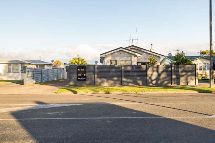 256 Tremaine Avenue Highbury_30