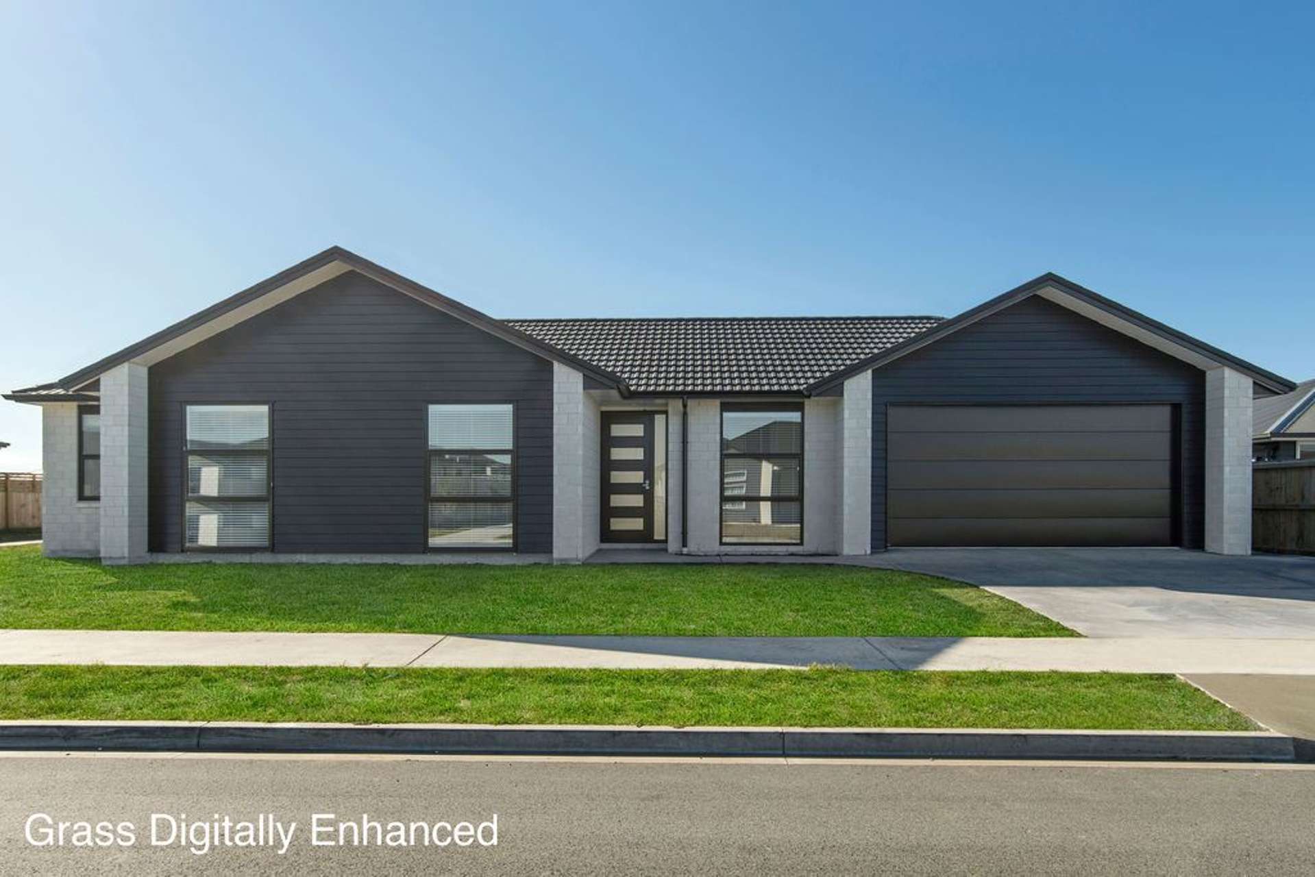 49 Te Kio Crescent Papamoa_0