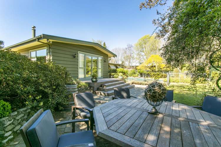 165 Methven Highway Allenton_22