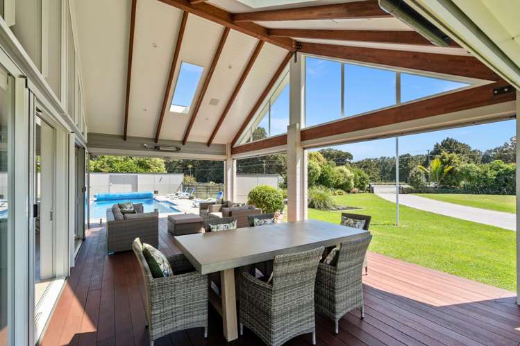 414 Three Mile Bush Road Kamo_10