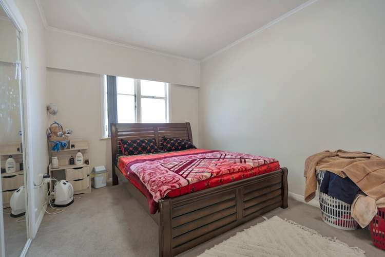 162 Tui Road Papatoetoe_9