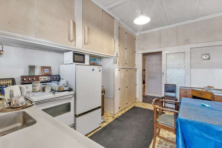 25 Albion Road Otahuhu_9