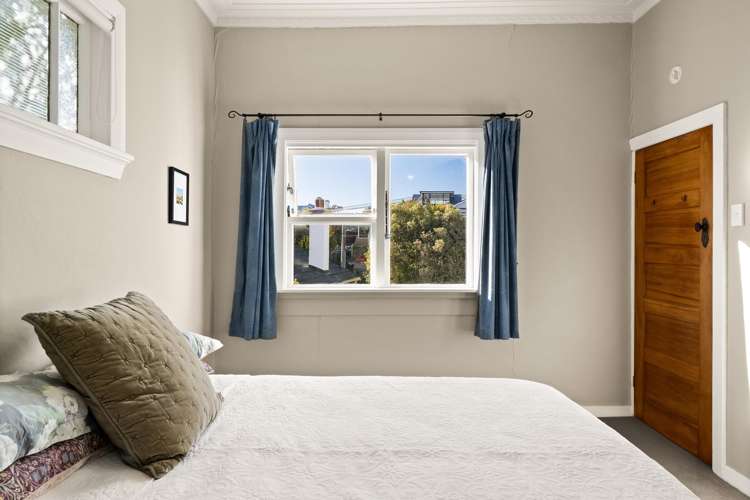 42 Cranston Street Andersons Bay_9