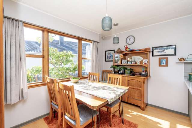 17 Highfield Terrace Newfield_4