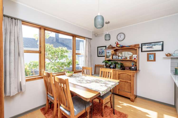 17 Highfield Terrace Newfield_4