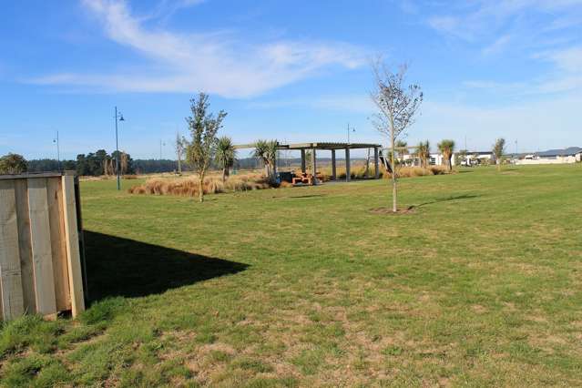 56 The Esplanade Pegasus_4