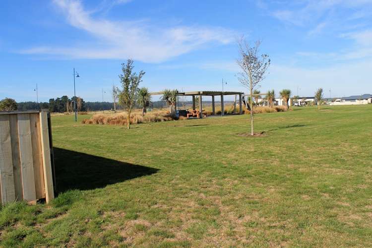 56 The Esplanade Pegasus_4