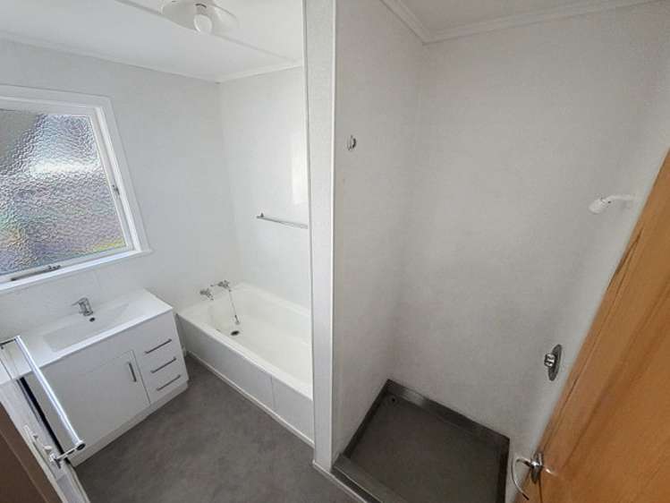 51 Campbell Street 1154_5