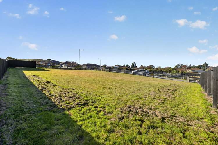 2 Foster Place Amberley_6