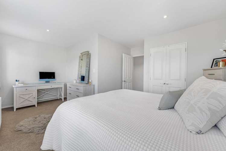 81 Potts Road Whitford_26