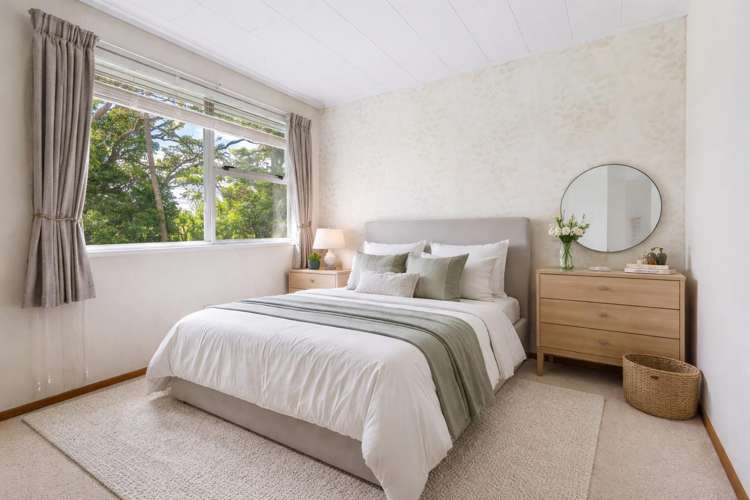 30 Vina Place Massey_7