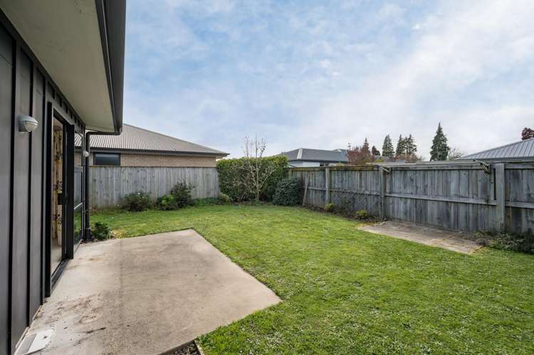 35 Kerei Street Motueka_21