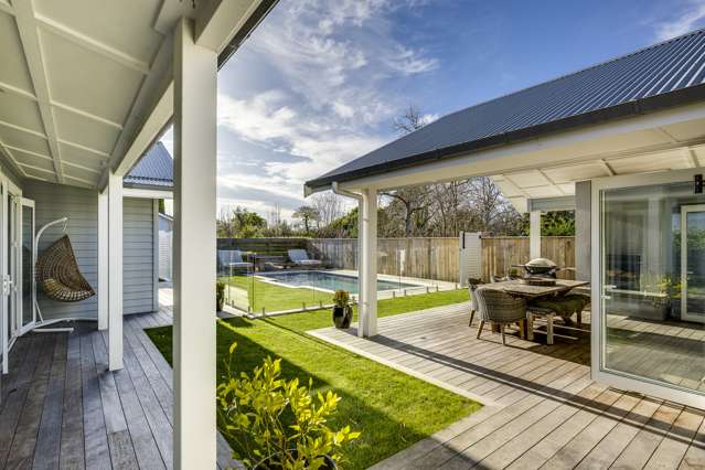 18 Reynolds Road Havelock North_1