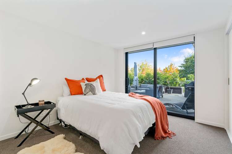 73 Rob Roy Lane Wanaka_18