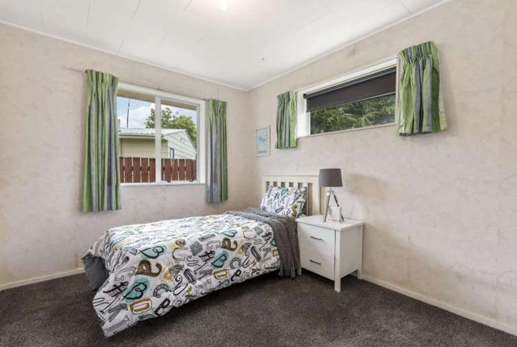 45 Blomfield Street 1134_12