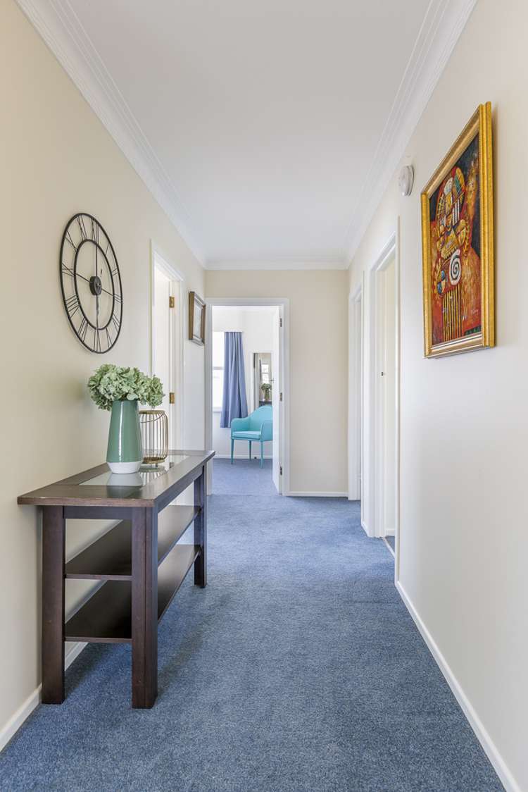 5 Rewarewa Road Te Atatu Peninsula_8