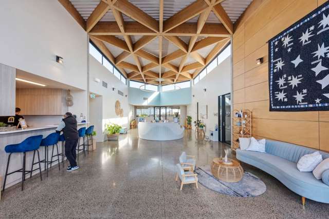 106 Hobsonville Road Hobsonville_2