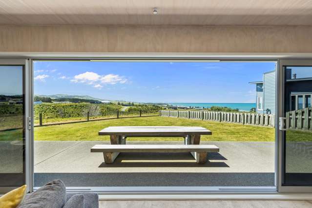 18 Rochdale Road Riversdale Beach_2