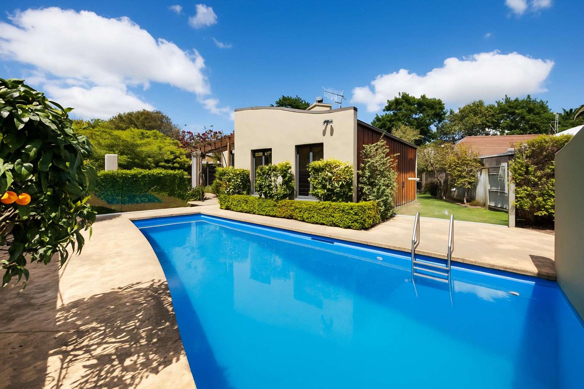 3 The Oaks Awapuni_0