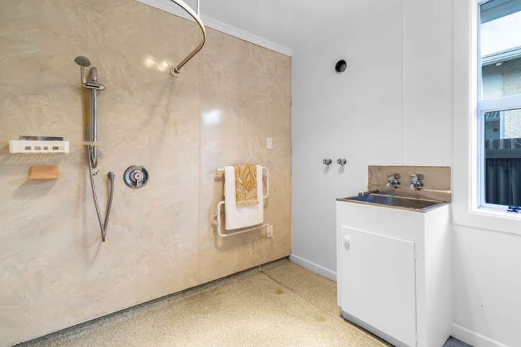 433 Tweed Street Georgetown_19