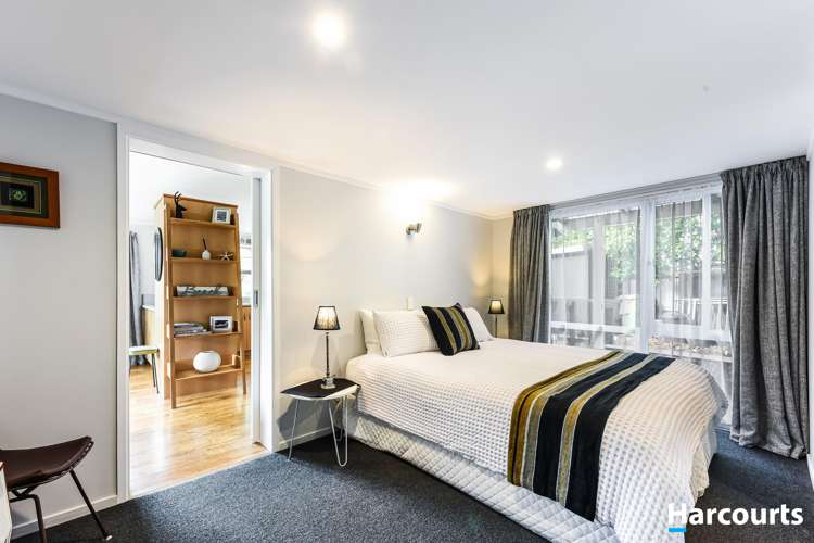 110 Trewavas Street Motueka_21