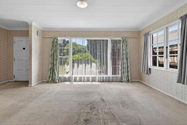 8A Kukupa Grove Heretaunga_6