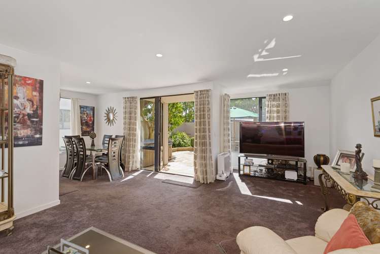 1 Oakford Close Riccarton_5