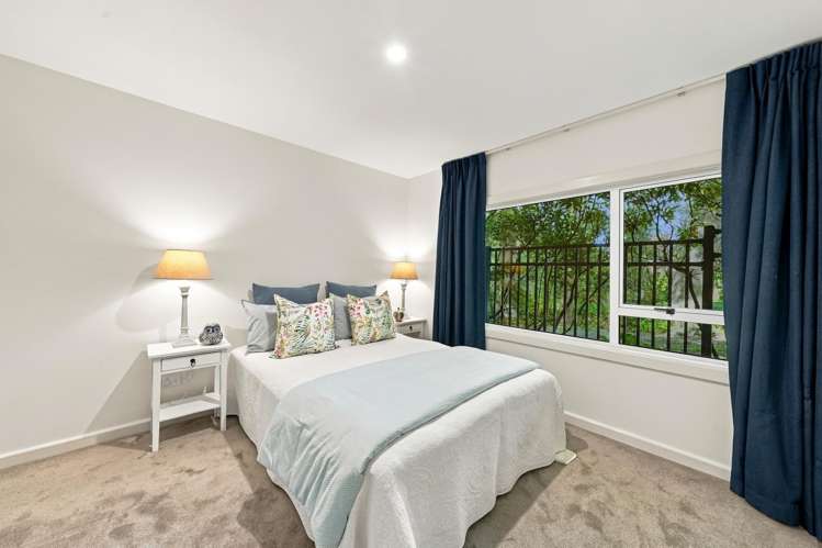 92 Richardson Terrace Woolston_19