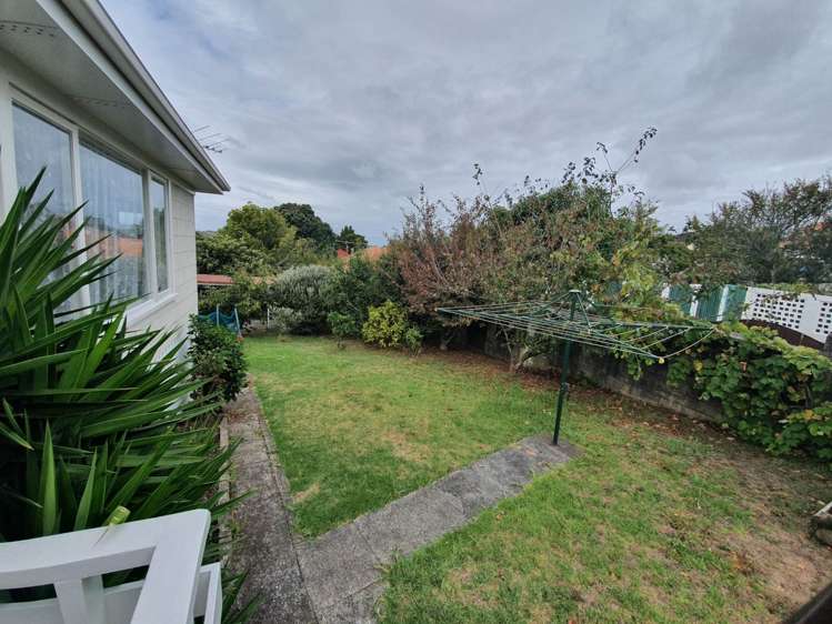 3e Bremner Avenue Mount Roskill_8